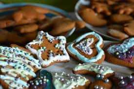 CookieCreations
